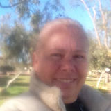 Serlaly from Ensenada | Woman | 58 years old | Taurus