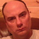 Jlwardbrav6D from Stanardsville | Man | 49 years old | Pisces