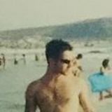 Chayo from Coquimbo | Man | 41 years old | Aquarius
