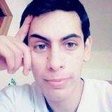 Moiseselkpo8K from Andalgala | Man | 34 years old | Pisces
