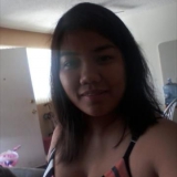 Elena from El Paso | Woman | 25 years old | Virgo