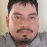 Pgjl from Los Mochis | Man | 37 years old | Pisces