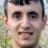 Ahmet from Kiziltepe | Man | 25 years old | Scorpio
