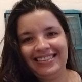 Conceição from Itanhandu | Woman | 37 years old | Aries