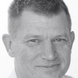Twani from Kolding | Man | 64 years old | Scorpio