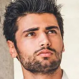 Bilal31Cl from Bagcilar | Man | 25 years old | Pisces