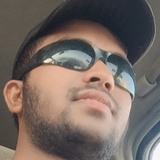 Koysorahmed from Singapore | Man | 31 years old | Aquarius