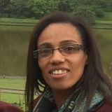 Jo from Itaperuna | Woman | 48 years old | Aquarius