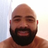 Siguapea8 from La Ceja | Man | 38 years old | Libra