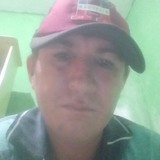 Nicolaufernake from Ico | Man | 37 years old | Scorpio