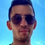 Vitinhothielet from Espumoso | Man | 28 years old | Taurus