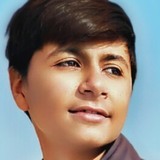 Boss49V from Vadodara | Man | 22 years old | Pisces