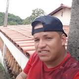 Felipe from Votorantim | Man | 30 years old | Scorpio