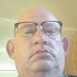 Jsknn98 from Kenton | Man | 59 years old | Scorpio