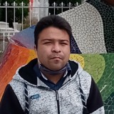 Luisenriquemh3 from San Francisco del Rincon | Man | 34 years old | Virgo
