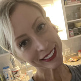 Tijs from Zurich | Woman | 39 years old | Libra