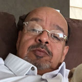 Ali from San Pawl il-Bahar | Man | 76 years old | Cancer