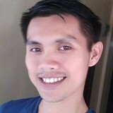 Josephdreameot from Cebu | Man | 38 years old | Capricorn