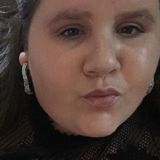 Ericaabby from Rensselaer | Woman | 30 years old | Leo