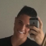 Kelvinflecha from Sasebo | Man | 35 years old | Cancer