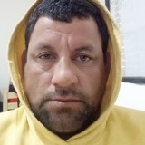 Javiferreira8S from Cardal | Man | 42 years old | Pisces