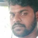 Kamaraj from Salem | Man | 39 years old | Sagittarius