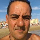 Andrew from Recanati | Man | 53 years old | Libra