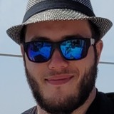 Xuen61Zi from Anderlues | Man | 27 years old | Cancer