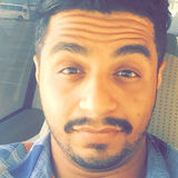 Abdulrhman from As Sib | Man | 35 years old | Pisces