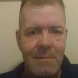 Denverman from Denver | Man | 25 years old | Aquarius