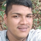 Antonio12V from Santo Antonio do Taua | Man | 31 years old | Capricorn