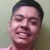 Yuvi58 from Kaithal | Man | 24 years old | Aries
