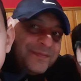 Panfiliju78 from Berisso | Man | 48 years old | Virgo