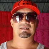 Orejuelajhozr from Cartago | Man | 45 years old | Sagittarius