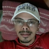 Evin from Remigio | Man | 32 years old | Virgo