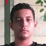Fabi from Jaco | Man | 35 years old | Taurus