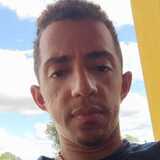 Stefanoferrsv from Igaci | Man | 28 years old | Scorpio