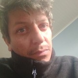 Eduardo from Pinhais | Man | 46 years old | Sagittarius