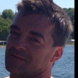 Simonsen from Kolding | Man | 58 years old | Virgo