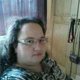 Mariann from Bataszek | Woman | 45 years old | Scorpio