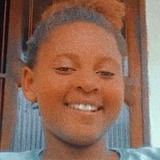 Jamilleraimuqd from Saquarema | Woman | 74 years old | Cancer