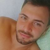 Matheussilveira from Paty do Alferes | Man | 30 years old | Scorpio