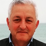 Rossi from Salerno | Man | 65 years old | Pisces