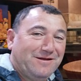 Bo from Canicatti | Man | 58 years old | Virgo