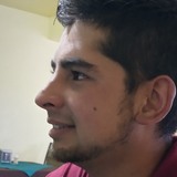 Escarcegaara3F from Hidalgo del Parral | Man | 28 years old | Pisces