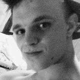 Justilitleboy from Basel | Man | 31 years old | Aries