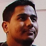 Manuelcubas2Rl from East Islip | Man | 28 years old | Aquarius