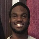 Dudley from Springfield | Man | 34 years old | Aries