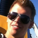 Vivuwälchli from Wynigen | Man | 30 years old | Leo