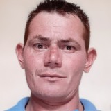 Wesleycoterli from Paranavai | Man | 39 years old | Virgo